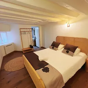little-monkey.hotels-rhonealpes.com/