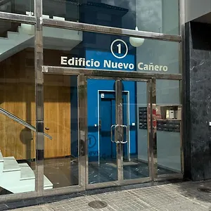 https://alojamiento-completo-en-crdoba-capital.es-andalucia.com