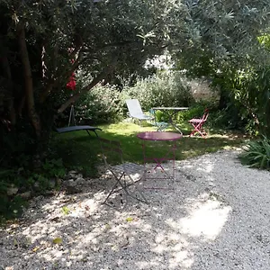 villa-la-maison-du-jardin.fr-provencehotel.com/
